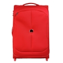 Delsey,  , 3245740-04